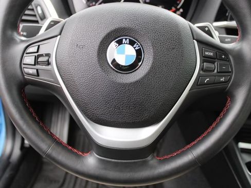 Used 2020 BMW 230i xDrive Coupe w/ Premium Package AWD/4WD image 14