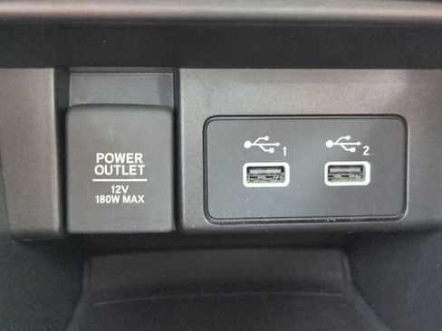 Used 2021 Honda Accord Sport image 15