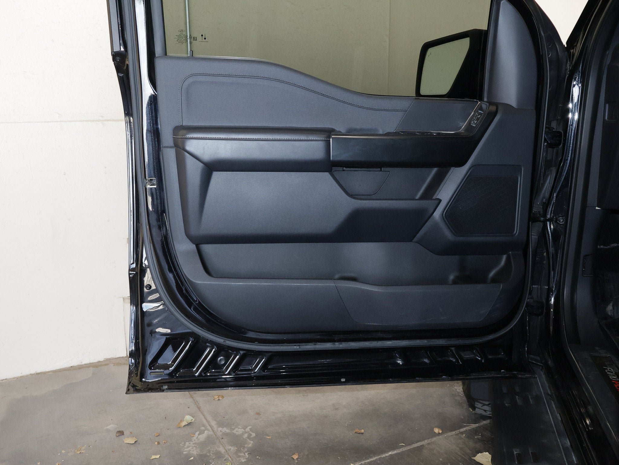 Used 2022 Ford F150 Raptor w/ Torsen Package AWD/4WD image 36