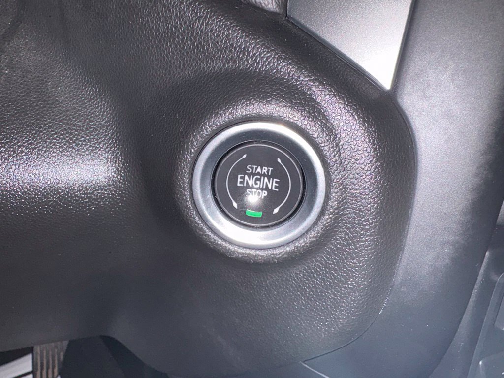 Used 2019 Chevrolet Silverado 1500 RST w/ All-Star Edition AWD/4WD image 30