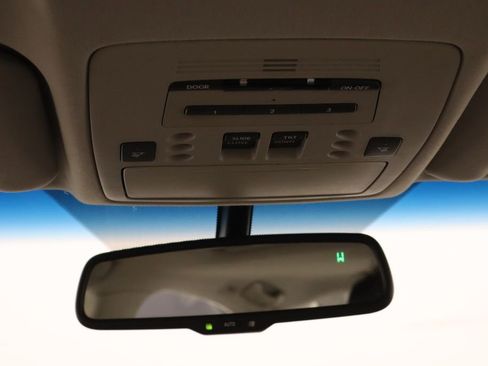 Used 2008 Lexus ES 350 FWD image 24