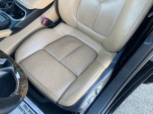 Used 2015 Porsche Cayenne Diesel image 26