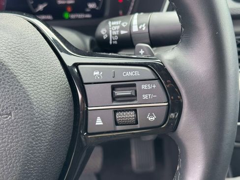 Used 2024 Acura Integra FWD image 18