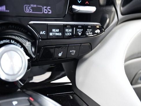 New 2026 Acura MDX w/ Technology Package image 13