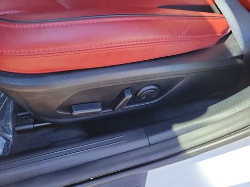 Used 2023 Kia K5 GT-Line w/ GT-Line Premium Package image 12