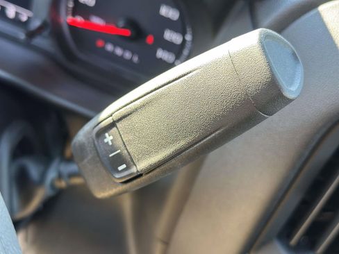 New 2026 Chevrolet Silverado 1500 W/T w/ WT Value Package image 13