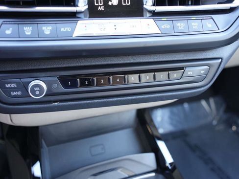 Used 2020 BMW 228i xDrive Gran Coupe w/ Convenience Package image 14