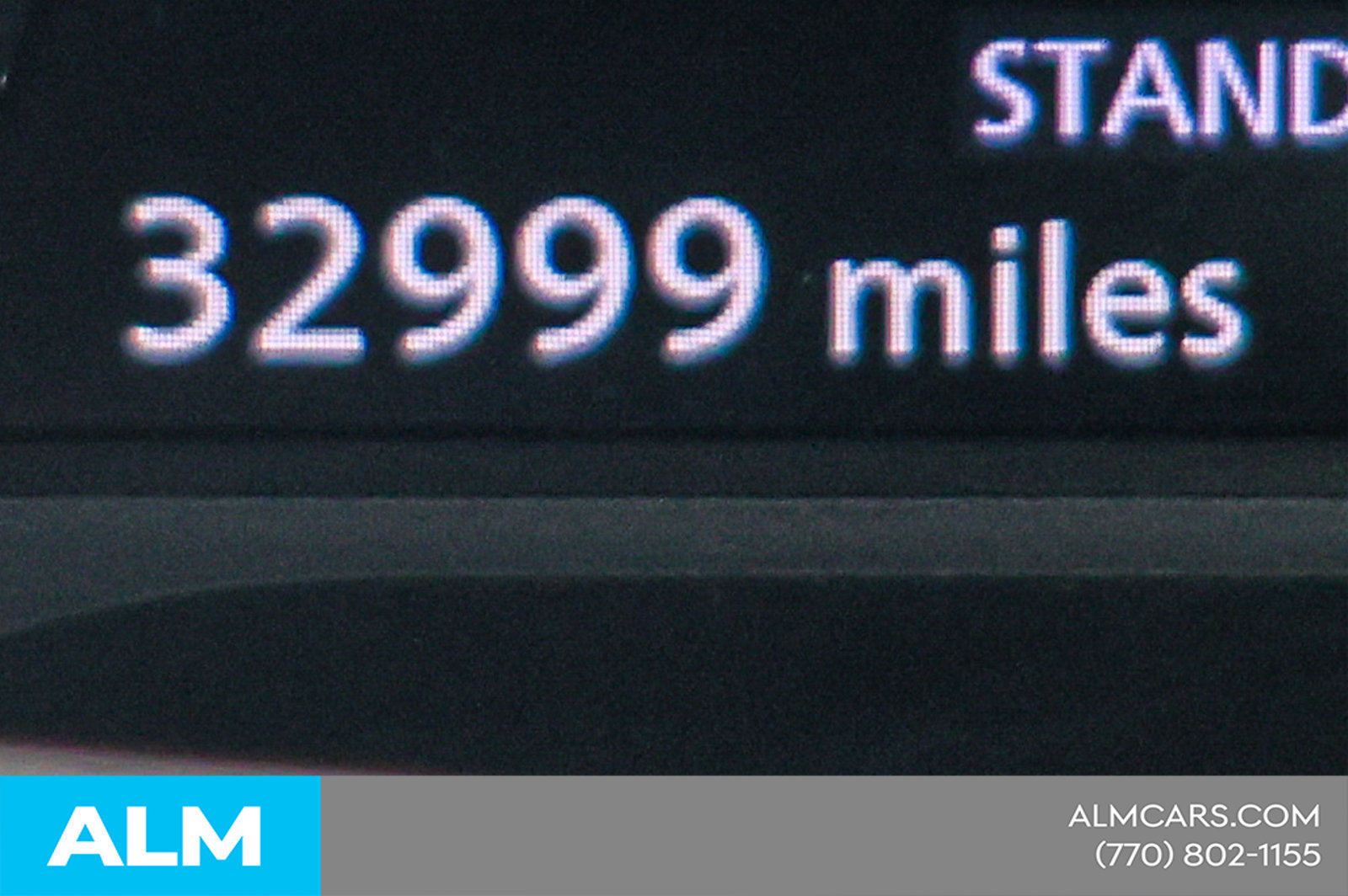 Used 2024 Nissan Rogue S FWD image 44