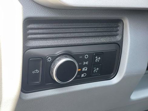 New 2026 Ford F350 XL image 17