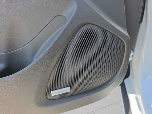 Used 2024 Chevrolet Malibu LT image 29