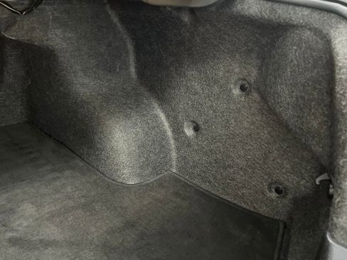 Used 2024 Nissan Altima 2.5 SV image 27