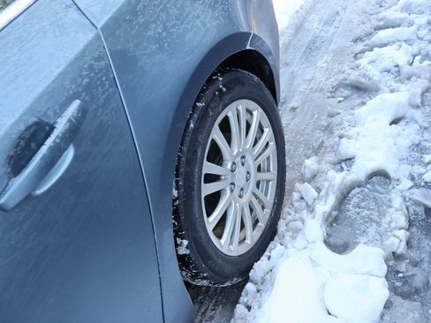 Used 2012 Chevrolet Cruze Eco image 12