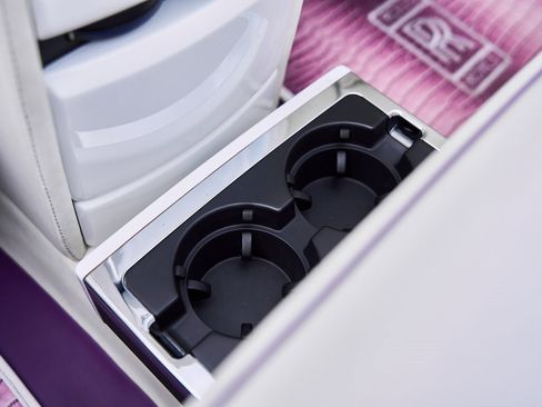 Used 2008 Rolls-Royce Phantom Drophead Coupe image 56