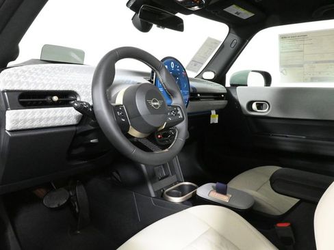 Used 2025 MINI Cooper S image 15