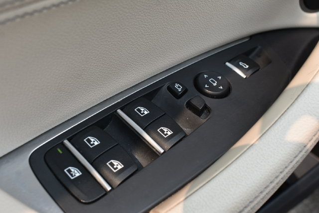 Used 2019 BMW X3 xDrive30i AWD/4WD image 20