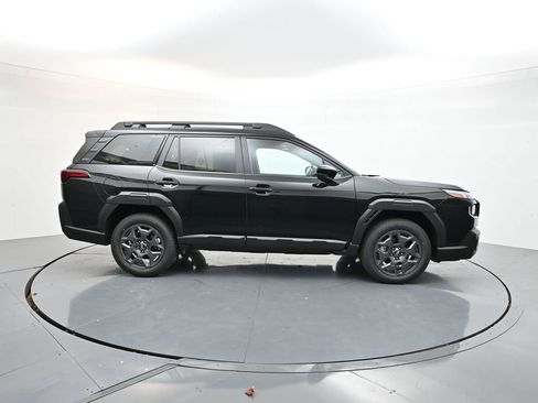 New 2026 Subaru Outback Premium AWD/4WD image 8