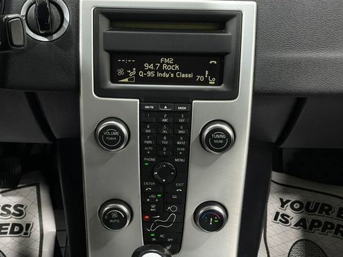 Used 2013 Volvo C70 T5 image 22