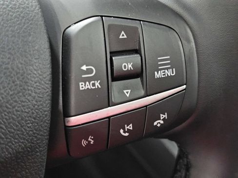 New 2025 Ford Bronco Sport Outer Banks w/ Outer Banks Tech Package+ AWD/4WD image 32