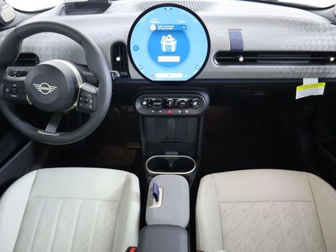 New 2026 MINI Cooper S image 13