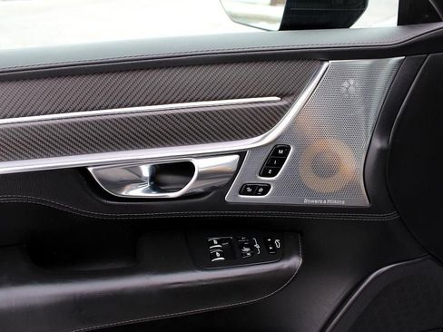 Used 2021 Polestar Polestar 1 image 20