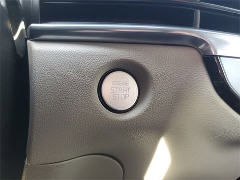 New 2026 Kia Sorento SX image 30