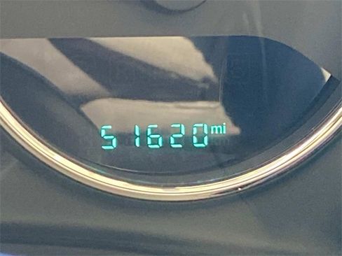 Used 2017 Jeep Wrangler Unlimited Sahara image 17