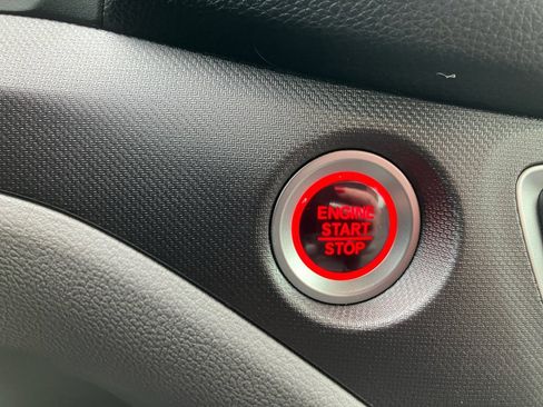 Certified 2023 Honda Ridgeline RTL image 20