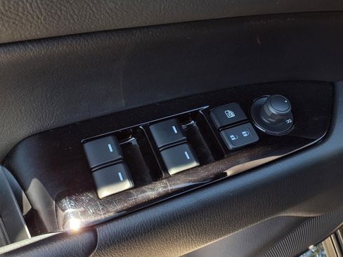 Used 2023 MAZDA CX-5 AWD 2.5 S w/ Select Package image 18