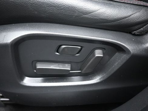 Used 2022 MAZDA CX-5 AWD 2.5 Turbo image 13