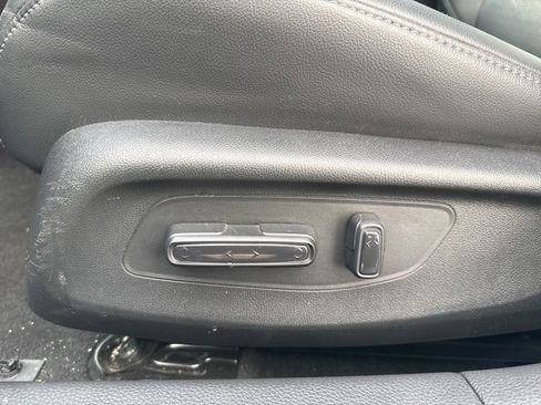 Certified 2023 Honda Civic EX-L image 5