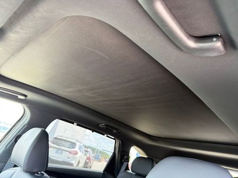 New 2026 Kia Sorento SX Prestige AWD/4WD image 16