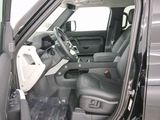 Used 2022 Land Rover Defender 110 SE image 5