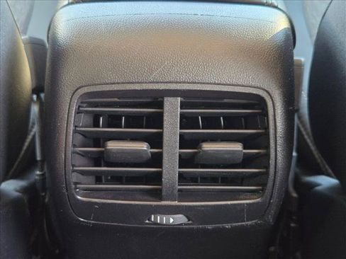Used 2022 Ford Bronco Sport Big Bend w/ Convenience Package AWD/4WD image 16