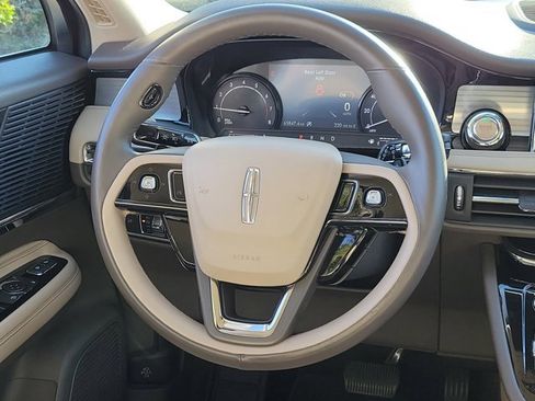 Used 2020 Lincoln Corsair FWD w/ Equipment Group 101A image 19