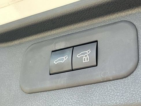 Used 2024 Toyota Grand Highlander AWD image 13