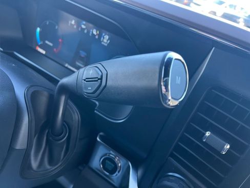 New 2026 Ford F250 King Ranch w/ Tremor Off-Road Package image 7