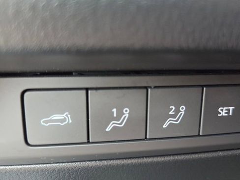 Certified 2024 MAZDA CX-50 2.5 Turbo w/ Premium Plus Pkg image 34