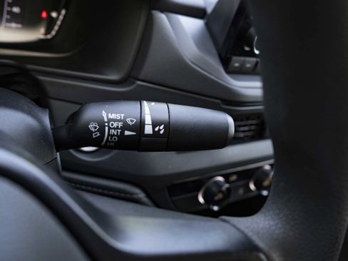 Used 2023 Honda Accord LX image 23