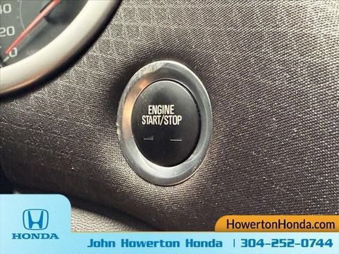 Used 2023 Chevrolet Malibu LT FWD image 26