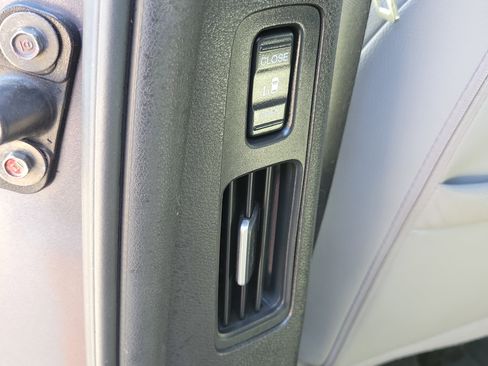 Used 2024 Honda Odyssey EX-L image 15