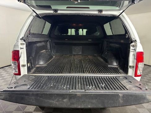 Used 2021 RAM 2500 Big Horn w/ Level 1 Equipment Group AWD/4WD image 30