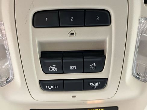 Certified 2023 Buick Envision Avenir AWD/4WD image 28