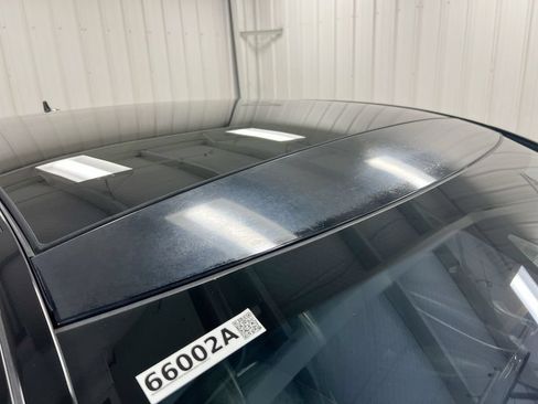 Used 2016 Mercedes-Benz S 550 Sedan image 32