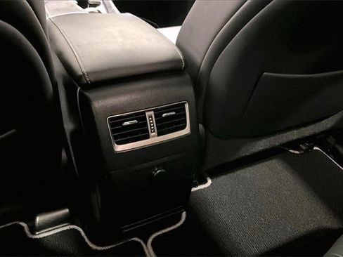 Used 2017 Lexus RX 350 AWD image 10