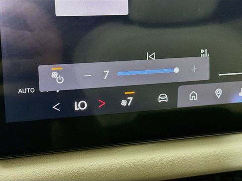 New 2026 MAZDA CX-5 Select AWD/4WD image 12