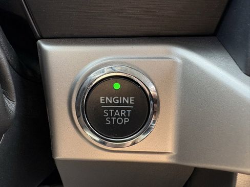 Used 2023 Ford F150 XLT w/ Equipment Group 302A High image 48