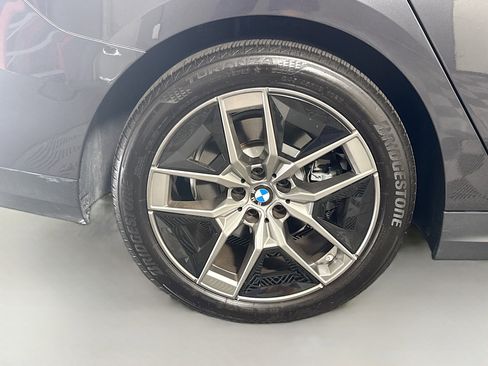 Used 2026 BMW 530i RWD image 33