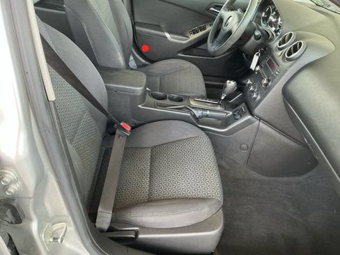 Used 2007 Pontiac G6 Sedan FWD image 19