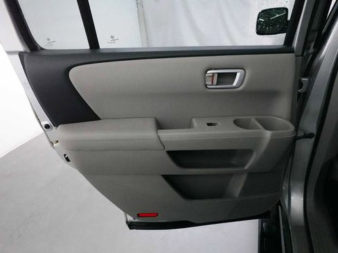 Used 2015 Honda Pilot EX-L image 24