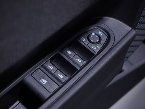 New 2026 MINI Cooper S image 13